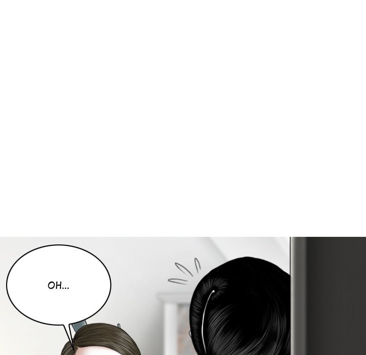 Magnetic Pull Chapter 10 Page 113