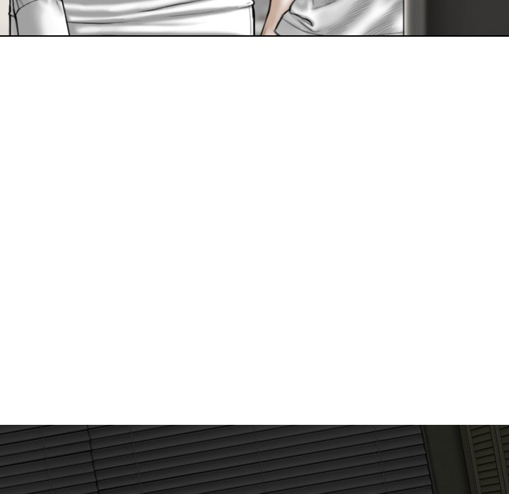 Magnetic Pull Chapter 10 Page 115