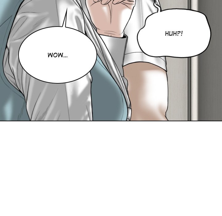 Magnetic Pull Chapter 10 Page 119