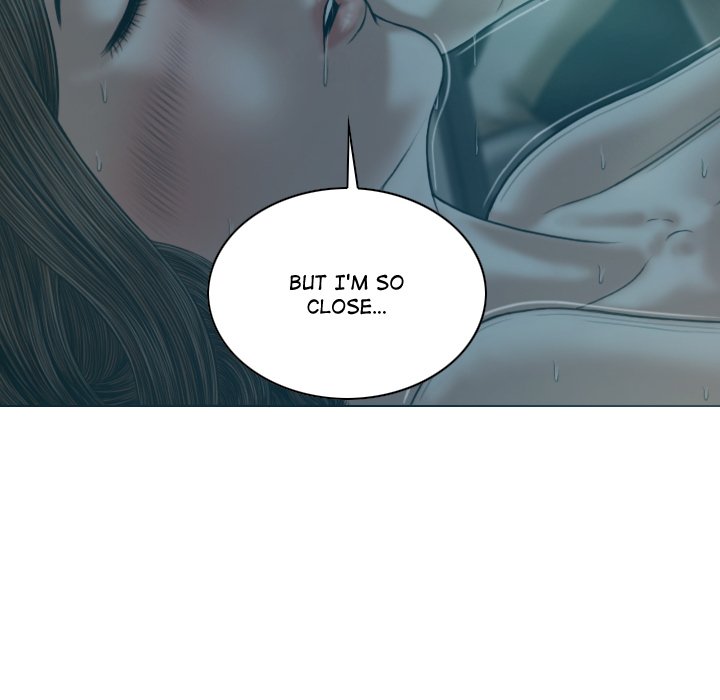 Magnetic Pull Chapter 10 Page 12