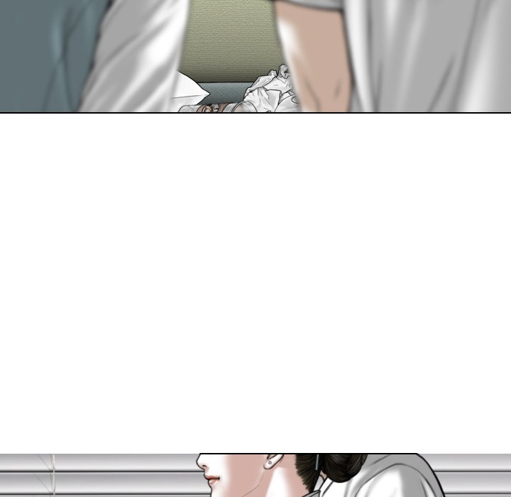 Magnetic Pull Chapter 10 Page 128