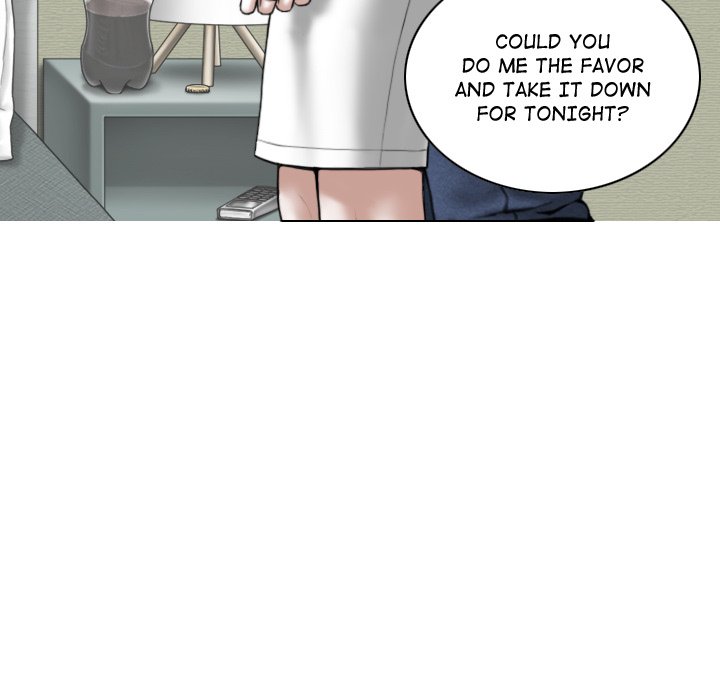 Magnetic Pull Chapter 10 Page 130