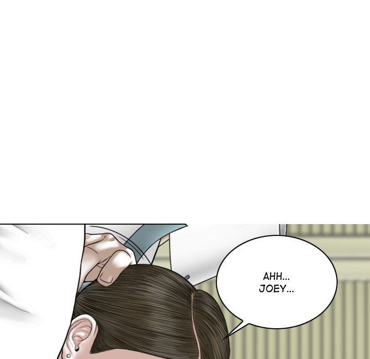 Magnetic Pull Chapter 10 Page 137