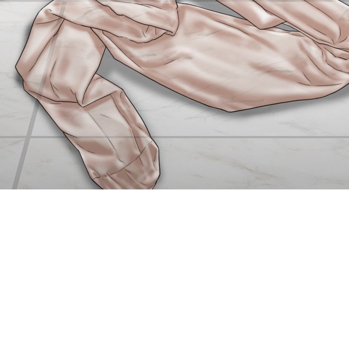 Magnetic Pull Chapter 10 Page 145