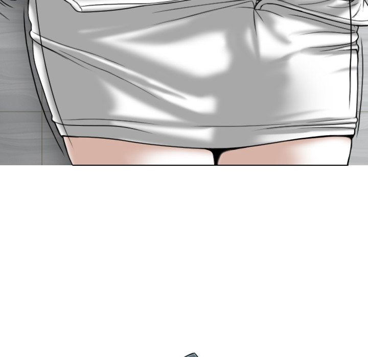 Magnetic Pull Chapter 10 Page 150