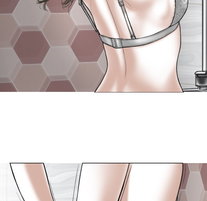 Magnetic Pull Chapter 10 Page 152