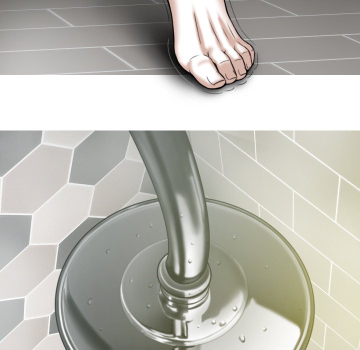 Magnetic Pull Chapter 10 Page 154