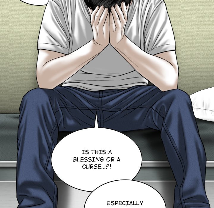 Magnetic Pull Chapter 10 Page 159
