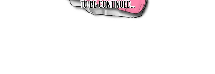 Magnetic Pull Chapter 10 Page 164