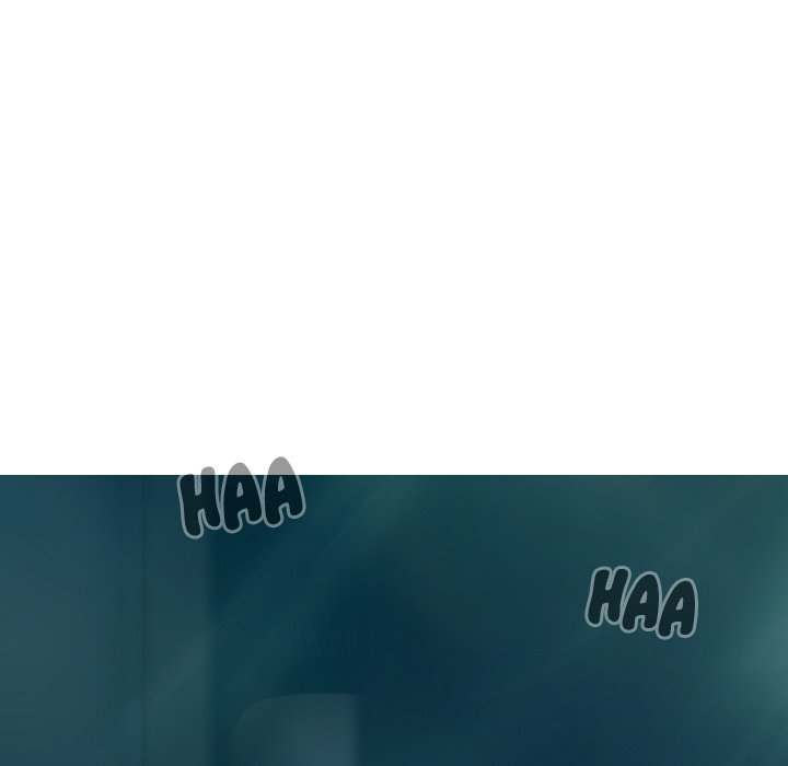 Magnetic Pull Chapter 10 Page 17