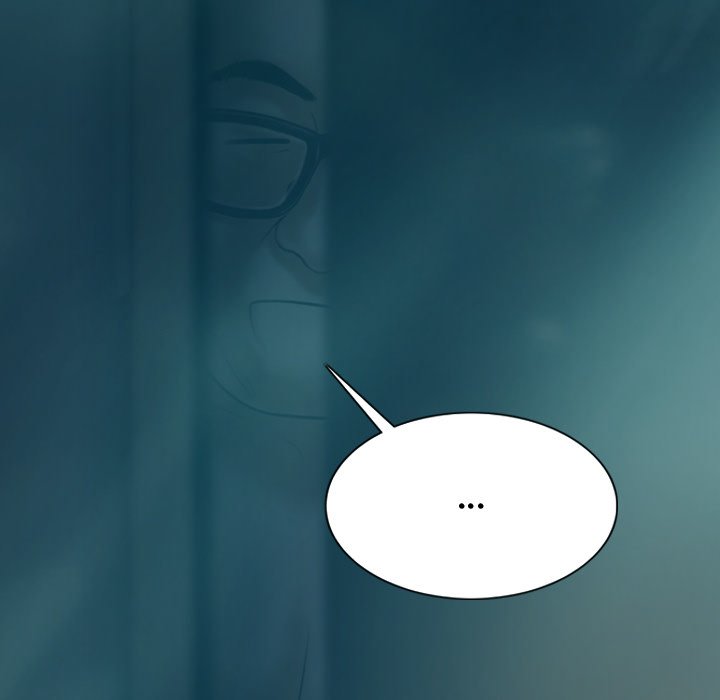 Magnetic Pull Chapter 10 Page 18