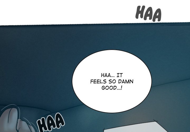 Magnetic Pull Chapter 10 Page 2