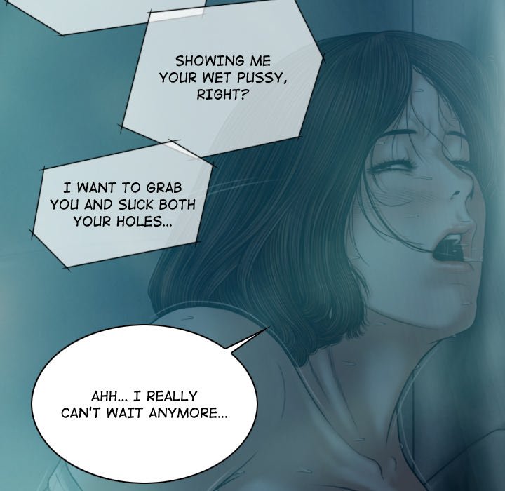 Magnetic Pull Chapter 10 Page 22