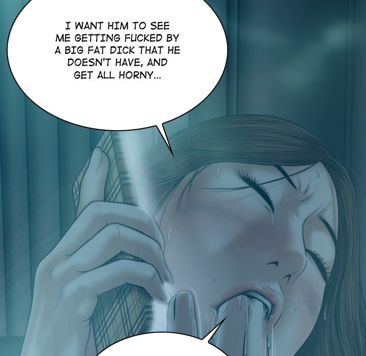 Magnetic Pull Chapter 10 Page 35
