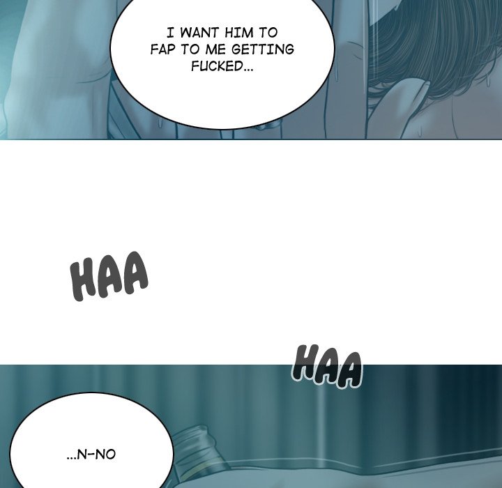 Magnetic Pull Chapter 10 Page 36