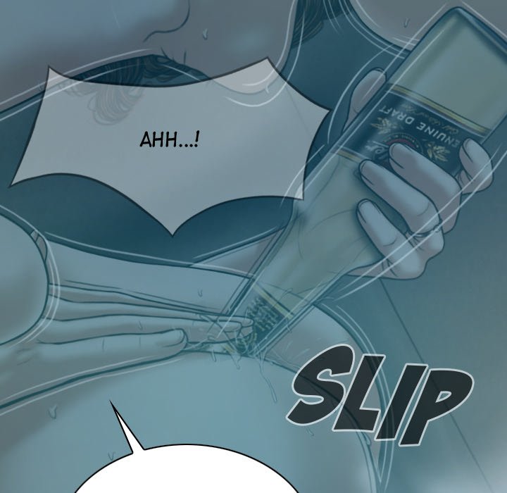 Magnetic Pull Chapter 10 Page 41