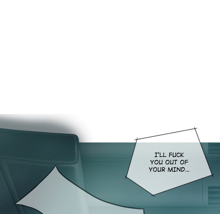 Magnetic Pull Chapter 10 Page 43
