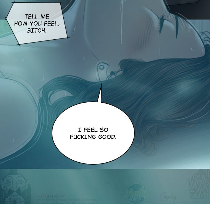 Magnetic Pull Chapter 10 Page 47
