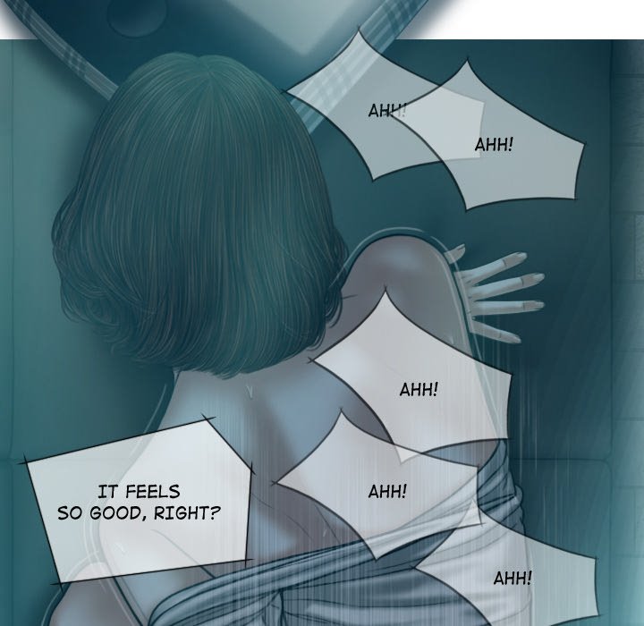 Magnetic Pull Chapter 10 Page 52