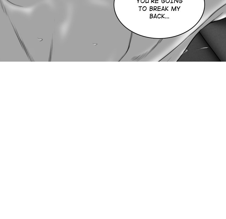 Magnetic Pull Chapter 10 Page 56