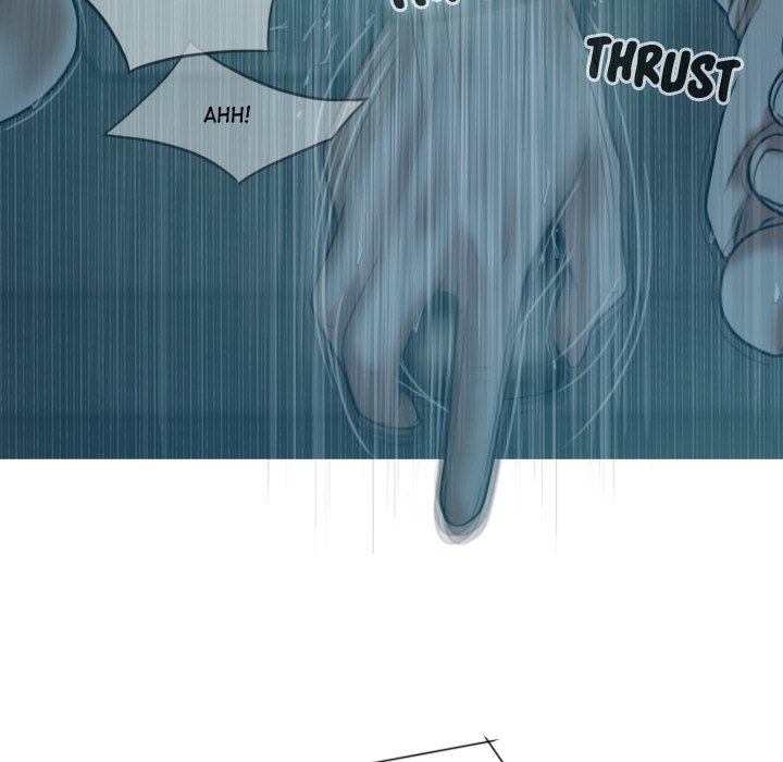 Magnetic Pull Chapter 10 Page 58