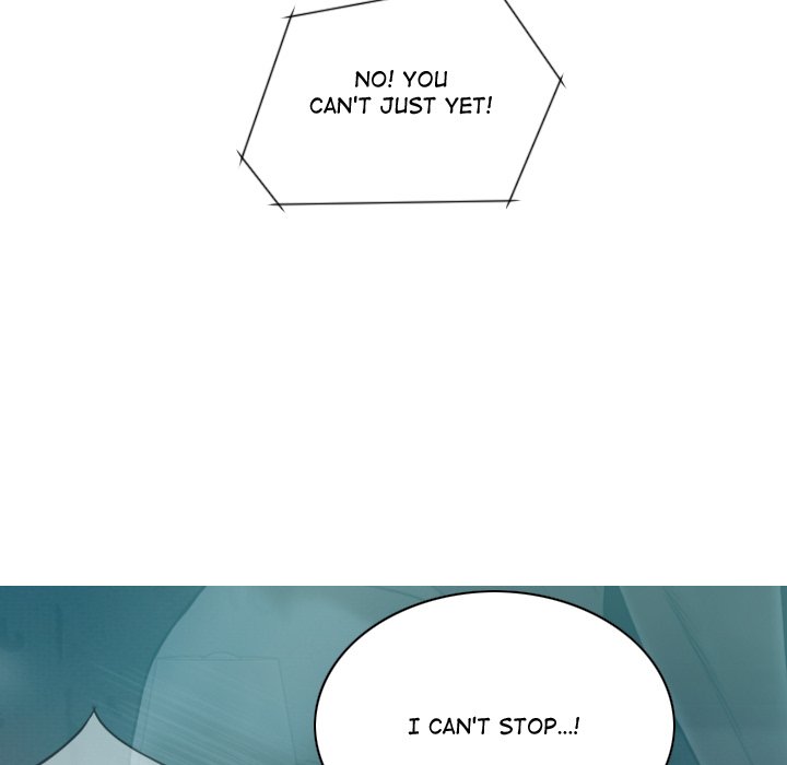 Magnetic Pull Chapter 10 Page 59