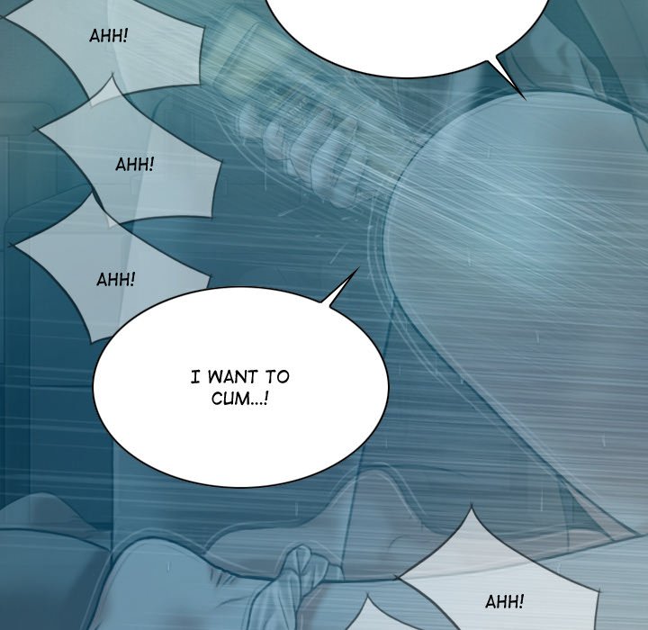 Magnetic Pull Chapter 10 Page 60
