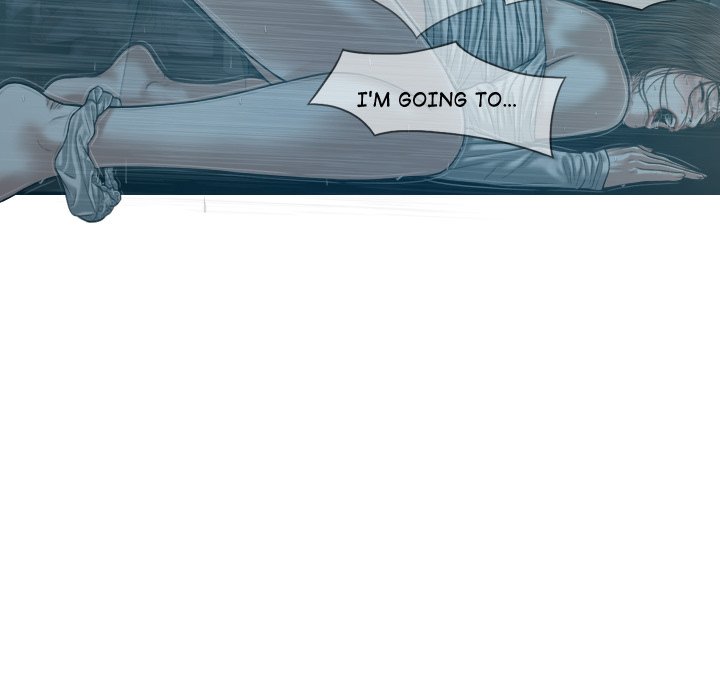 Magnetic Pull Chapter 10 Page 63