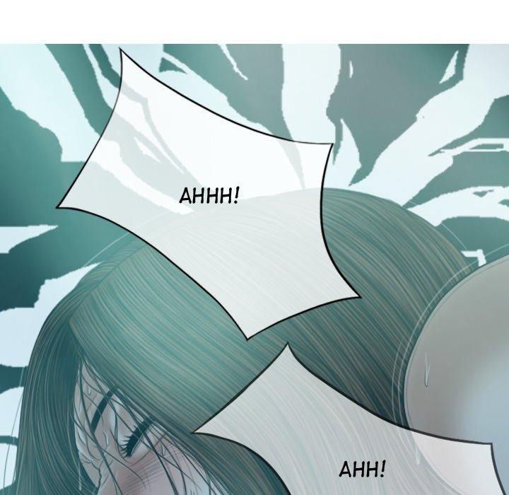 Magnetic Pull Chapter 10 Page 64
