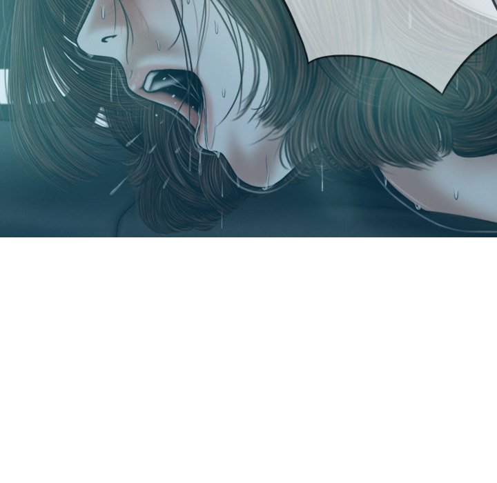 Magnetic Pull Chapter 10 Page 65