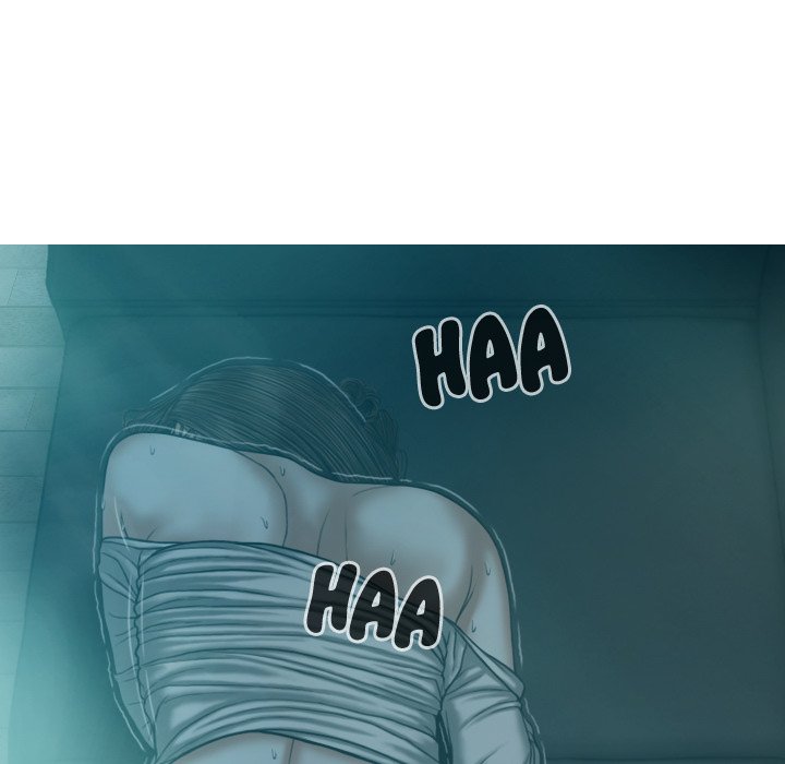 Magnetic Pull Chapter 10 Page 68