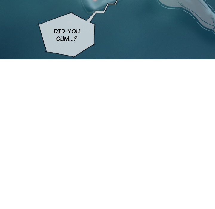 Magnetic Pull Chapter 10 Page 70