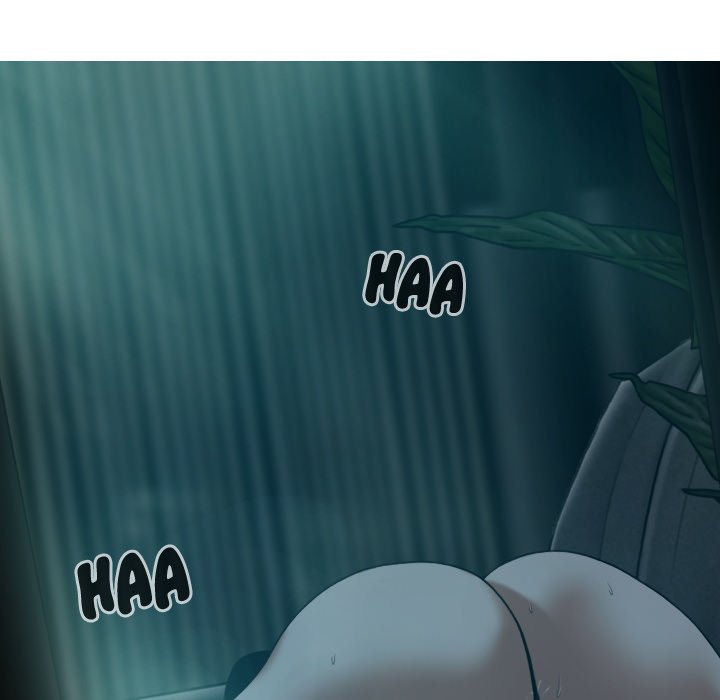 Magnetic Pull Chapter 10 Page 71