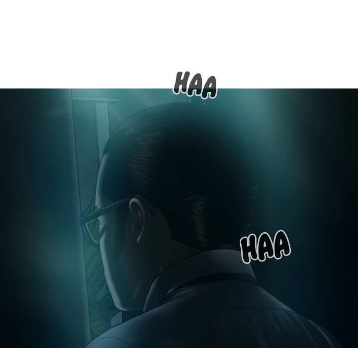 Magnetic Pull Chapter 10 Page 73