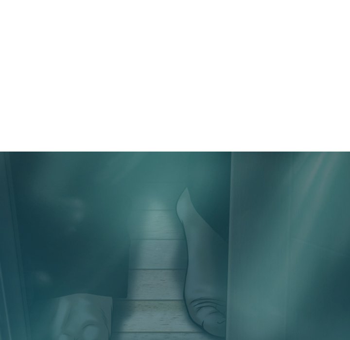 Magnetic Pull Chapter 10 Page 75
