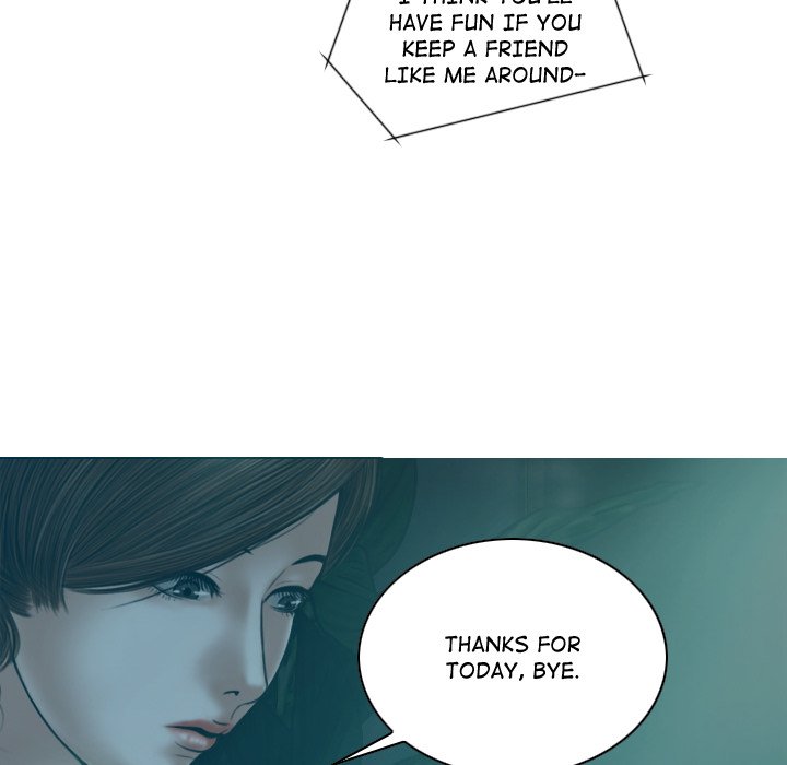 Magnetic Pull Chapter 10 Page 87