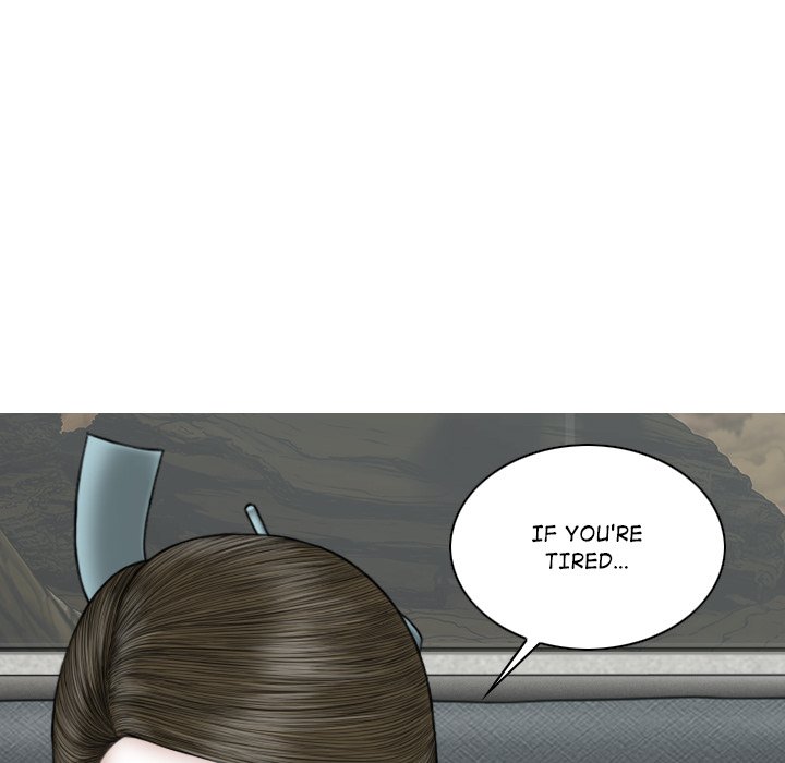 Magnetic Pull Chapter 10 Page 96