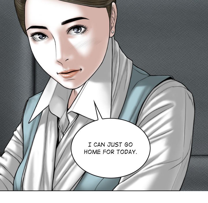 Magnetic Pull Chapter 10 Page 97