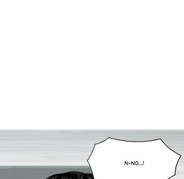 Magnetic Pull Chapter 10 Page 98