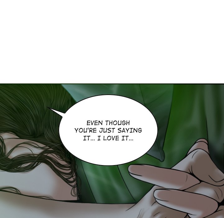 Magnetic Pull Chapter 11 Page 100