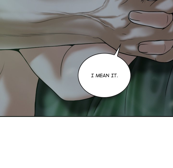 Magnetic Pull Chapter 11 Page 101