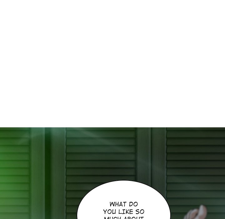 Magnetic Pull Chapter 11 Page 102