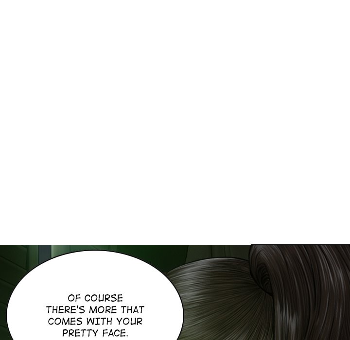 Magnetic Pull Chapter 11 Page 104