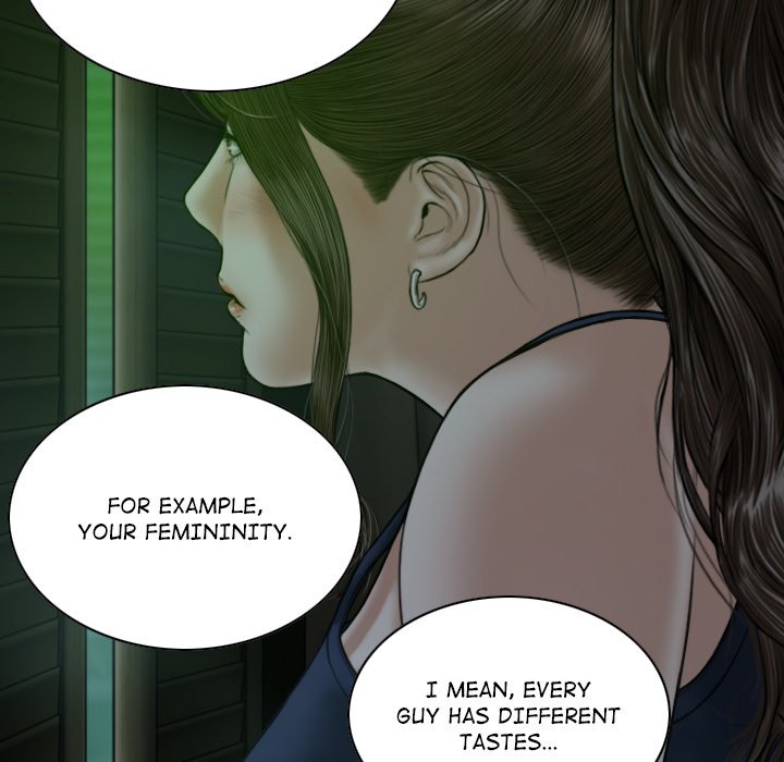 Magnetic Pull Chapter 11 Page 105