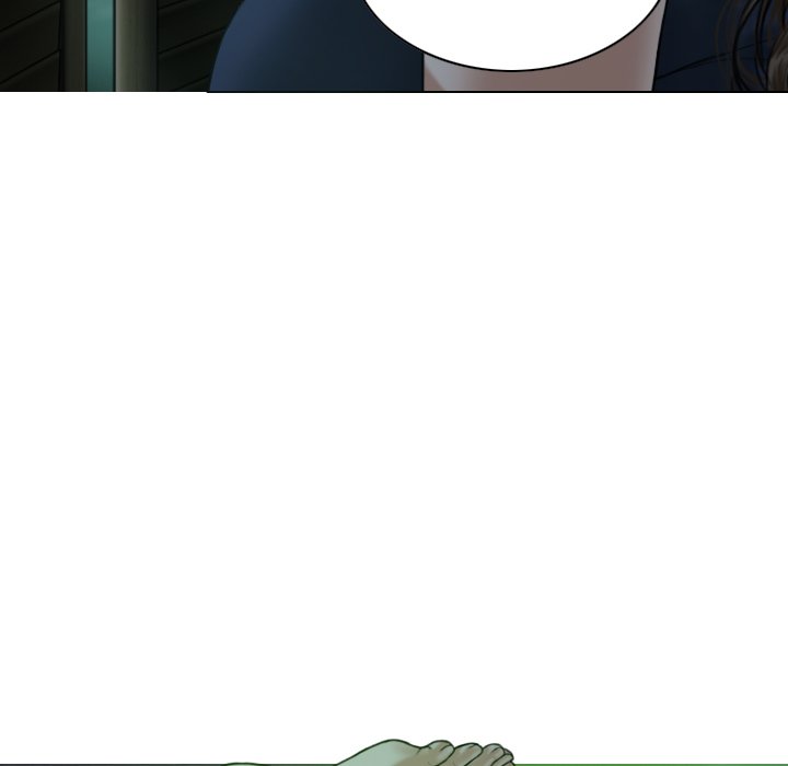 Magnetic Pull Chapter 11 Page 106