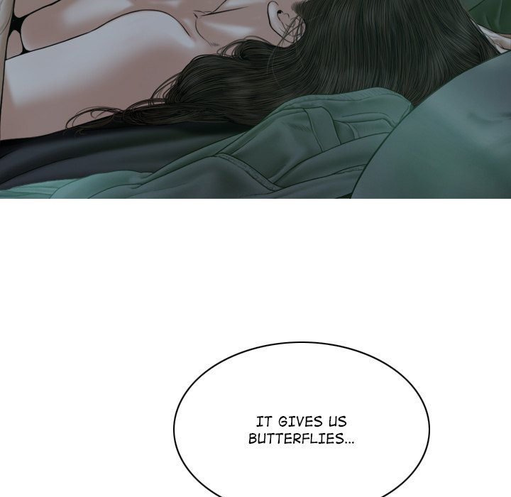 Magnetic Pull Chapter 11 Page 108
