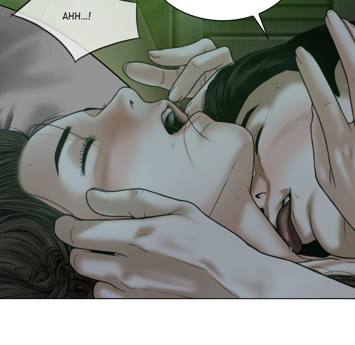 Magnetic Pull Chapter 11 Page 110