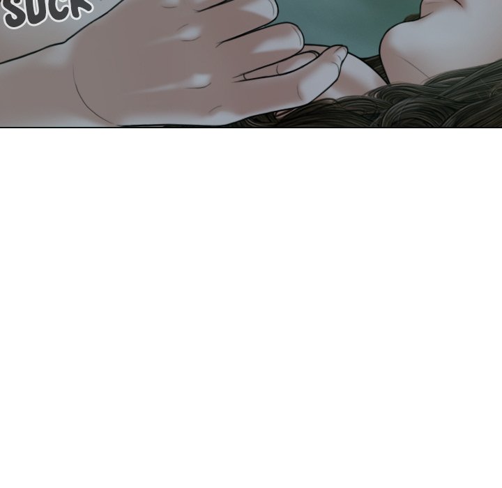 Magnetic Pull Chapter 11 Page 113