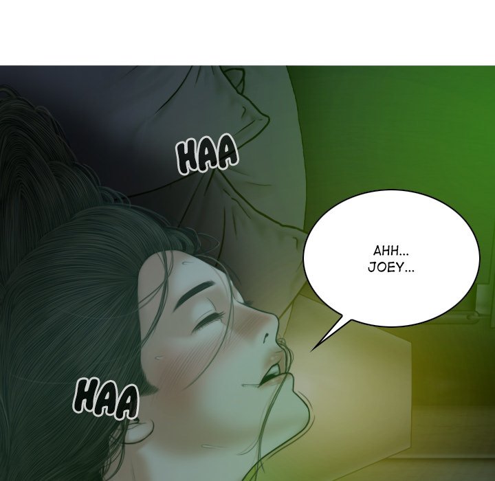 Magnetic Pull Chapter 11 Page 114