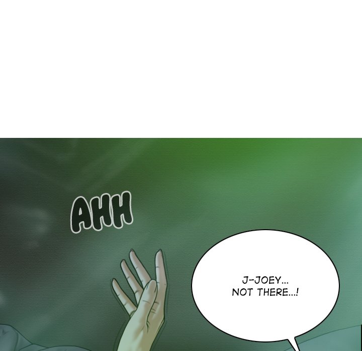 Magnetic Pull Chapter 11 Page 117